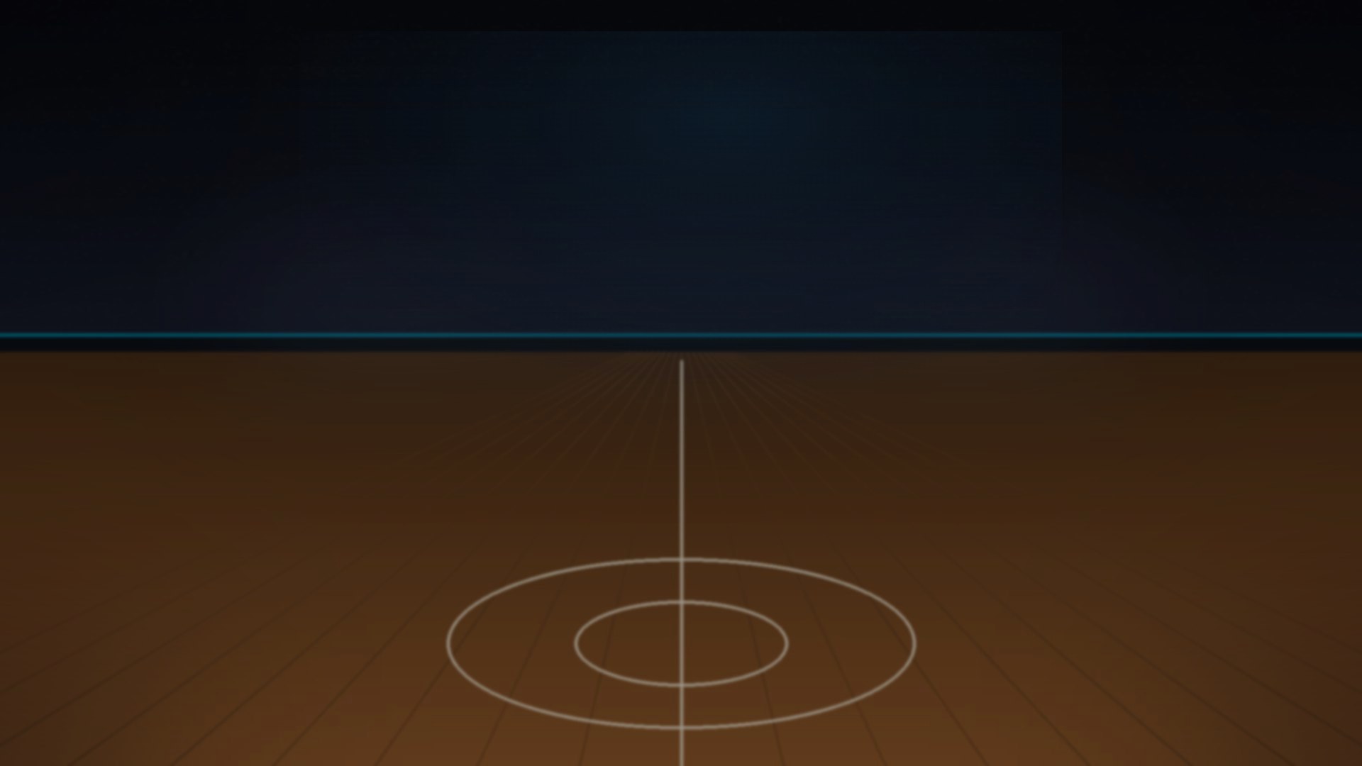 SpeedGFX All Sports bar-style scorebug overlay graphic